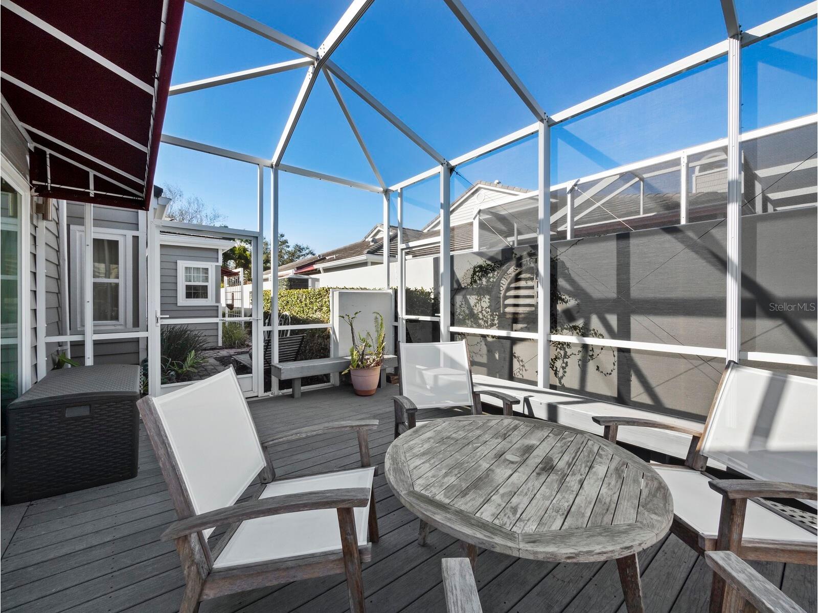 3435 Winding Oaks Drive #18 Longboat Key FL 34228 A4680403 image27
