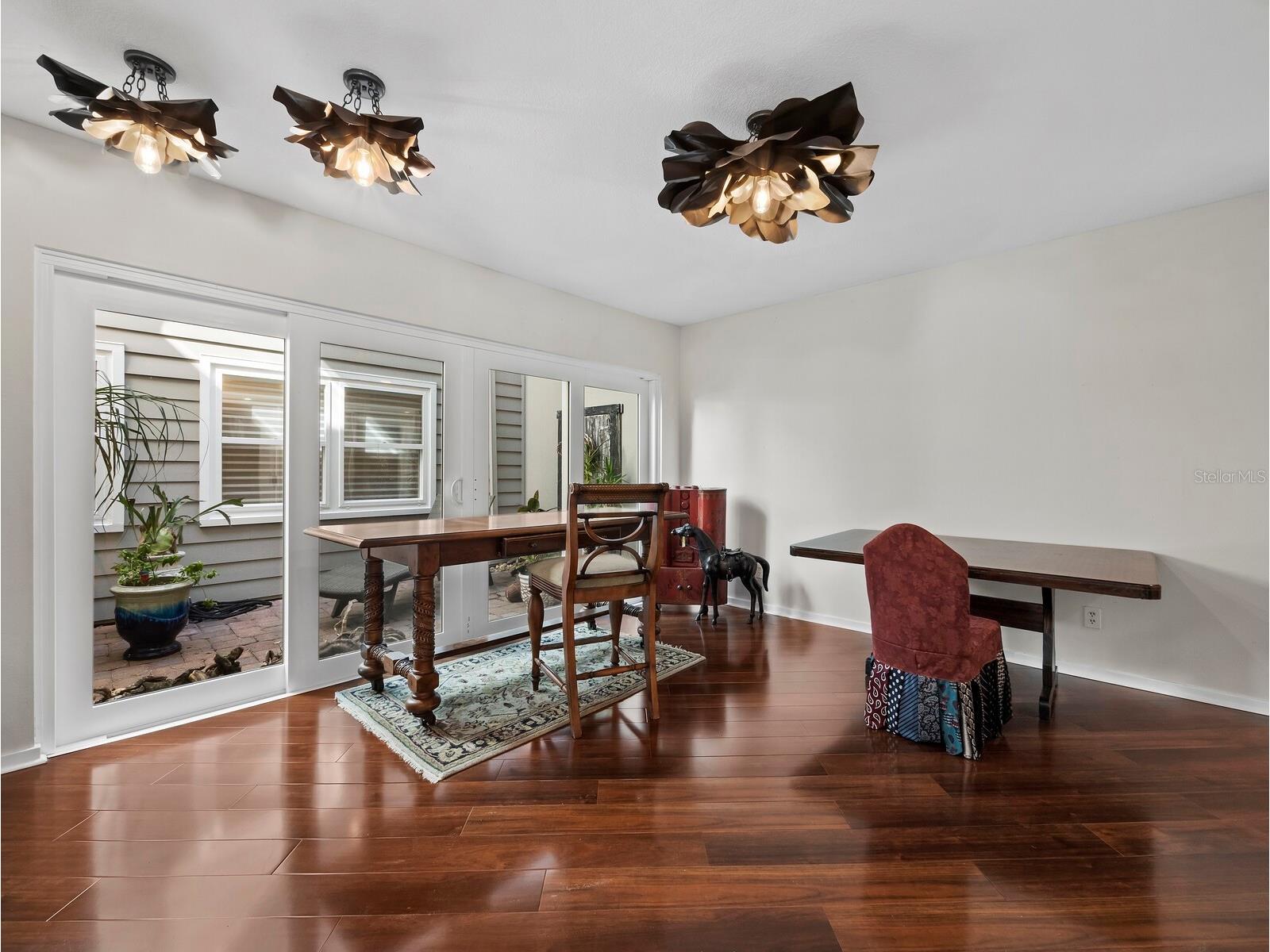 3435 Winding Oaks Drive #18 Longboat Key FL 34228 A4680403 image29