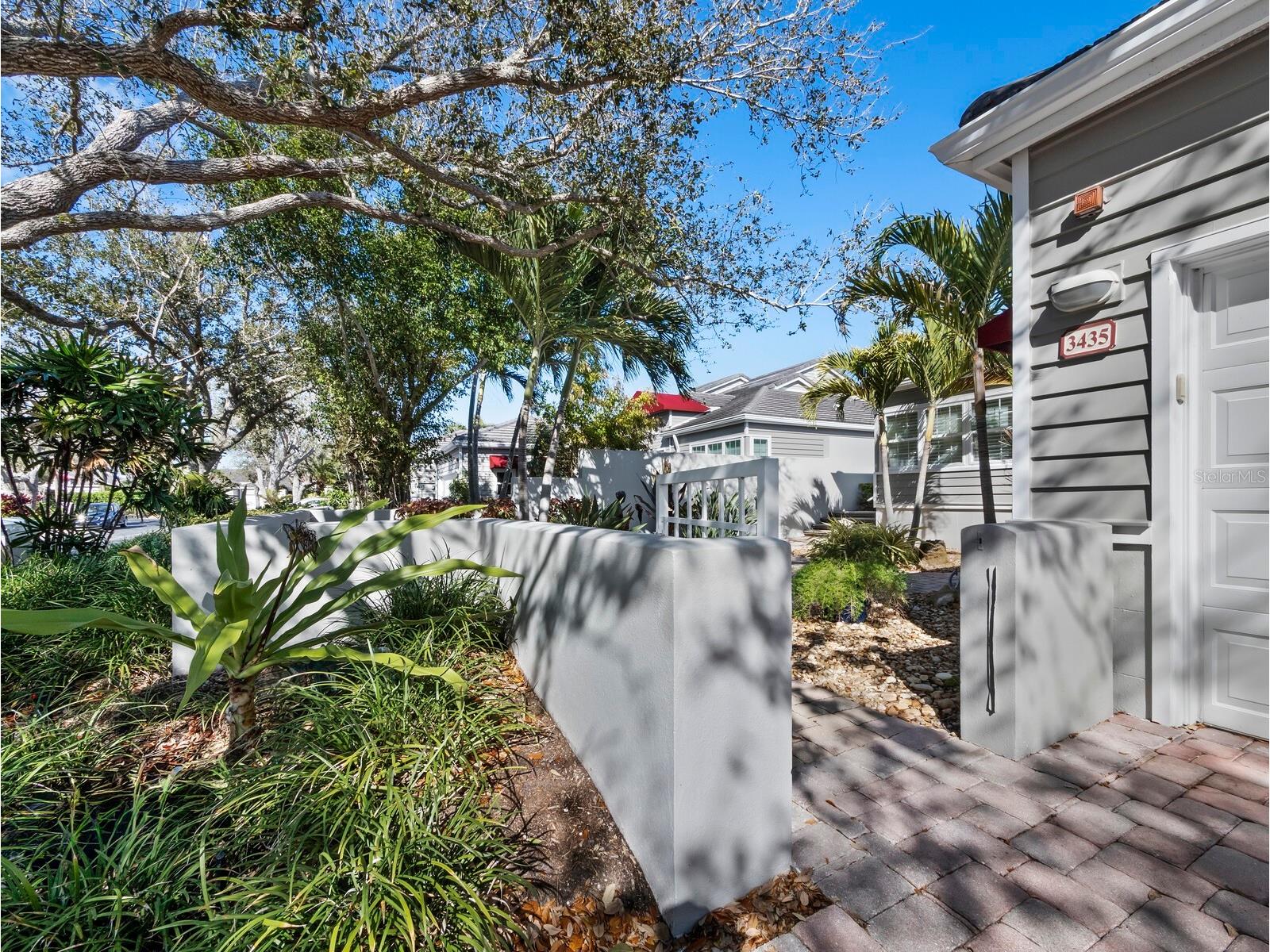 3435 Winding Oaks Drive #18 Longboat Key FL 34228 A4680403 image3