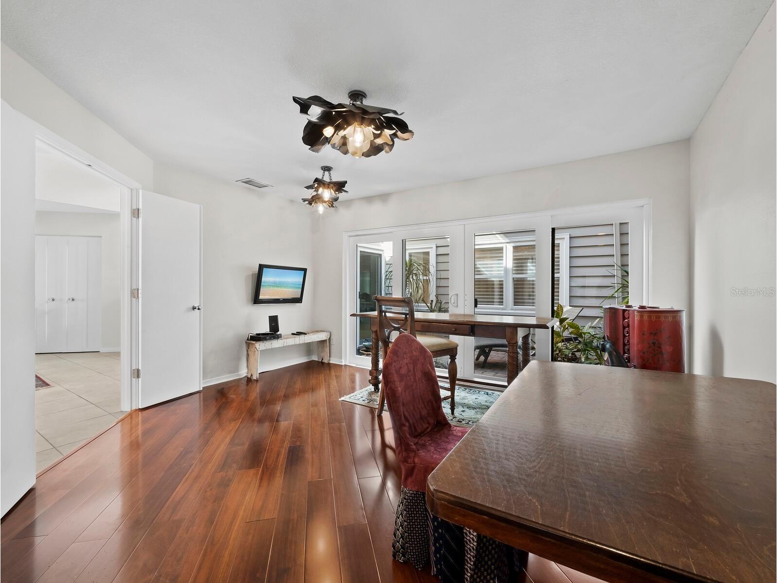 3435 Winding Oaks Drive #18 Longboat Key FL 34228 A4680403 image30