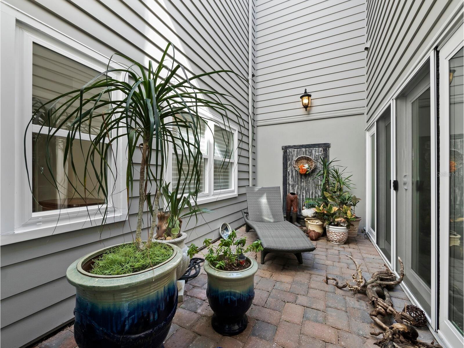 3435 Winding Oaks Drive #18 Longboat Key FL 34228 A4680403 image32
