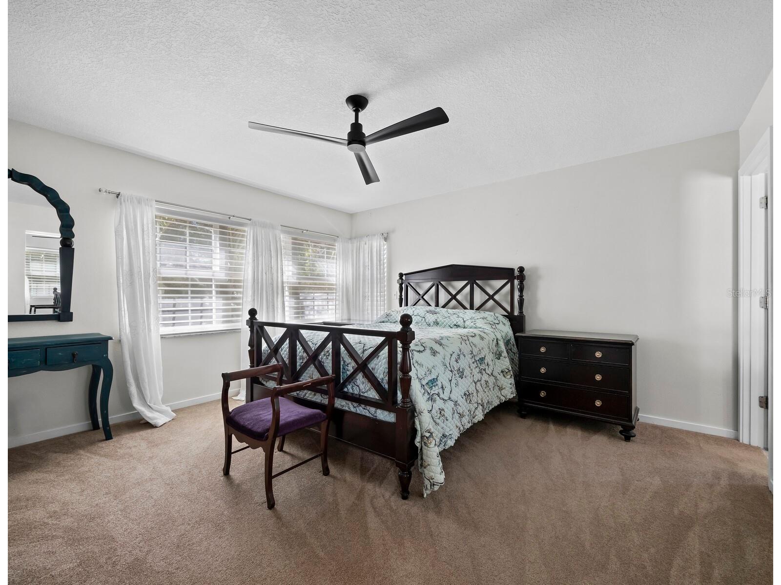 3435 Winding Oaks Drive #18 Longboat Key FL 34228 A4680403 image33
