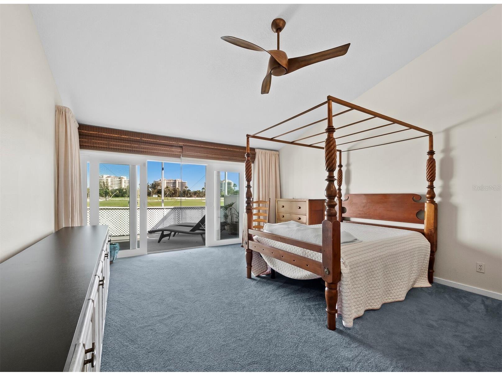 3435 Winding Oaks Drive #18 Longboat Key FL 34228 A4680403 image35