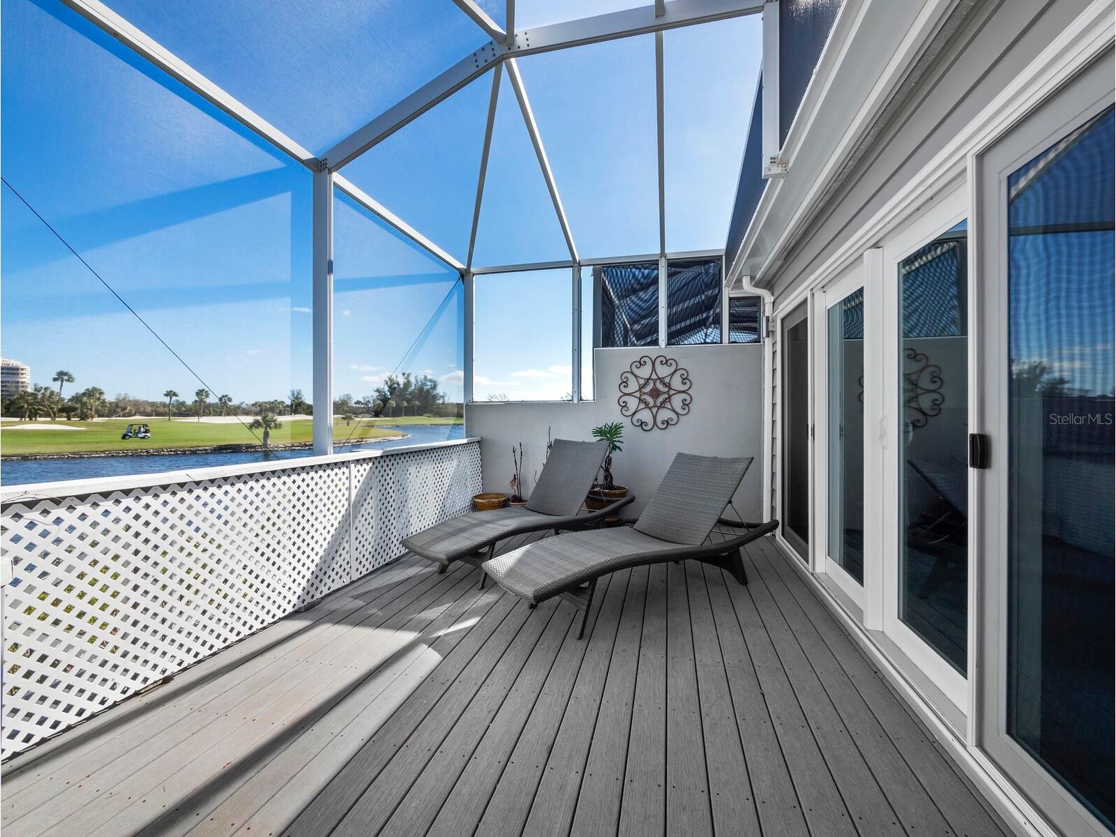 3435 Winding Oaks Drive #18 Longboat Key FL 34228 A4680403 image37