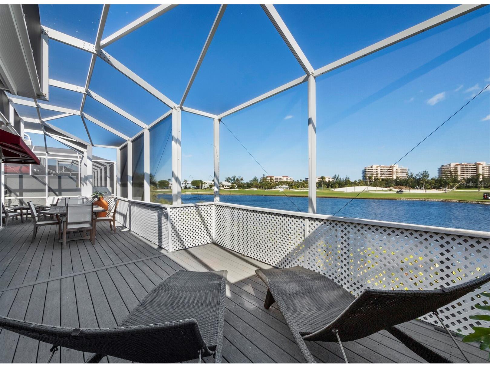 3435 Winding Oaks Drive #18 Longboat Key FL 34228 A4680403 image38
