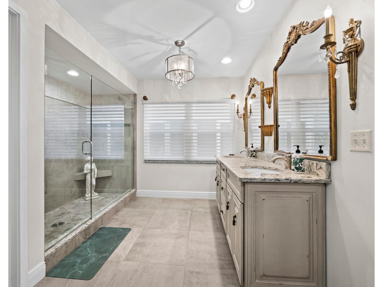 3435 Winding Oaks Drive #18 Longboat Key FL 34228 A4680403 image39