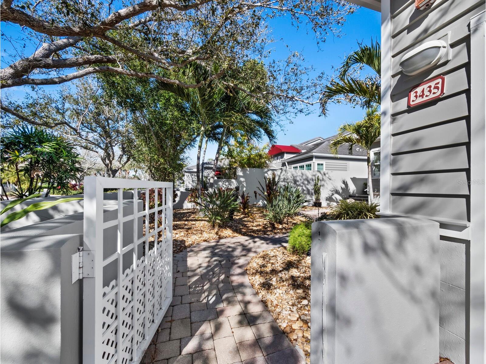 3435 Winding Oaks Drive #18 Longboat Key FL 34228 A4680403 image4