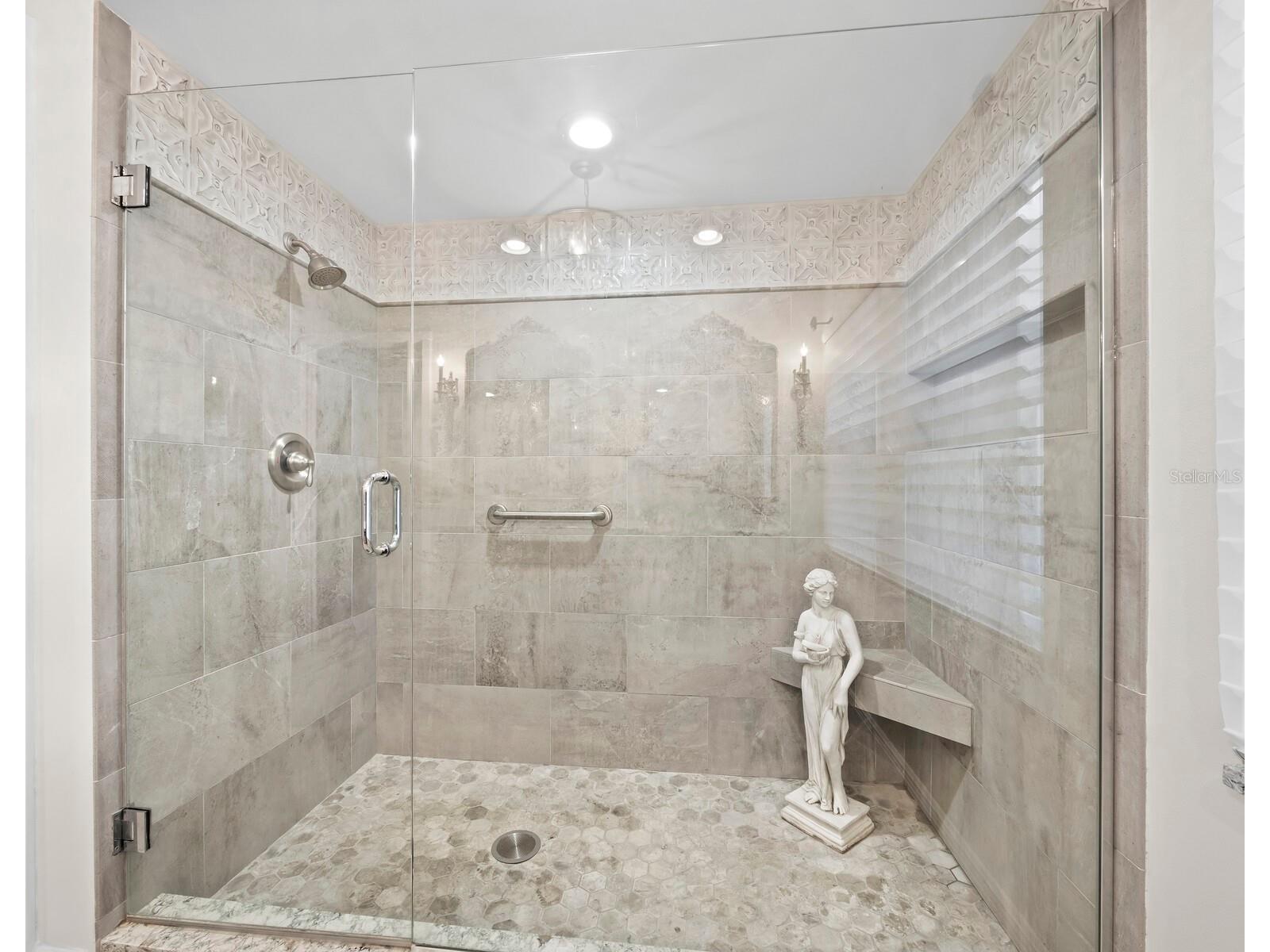 3435 Winding Oaks Drive #18 Longboat Key FL 34228 A4680403 image41