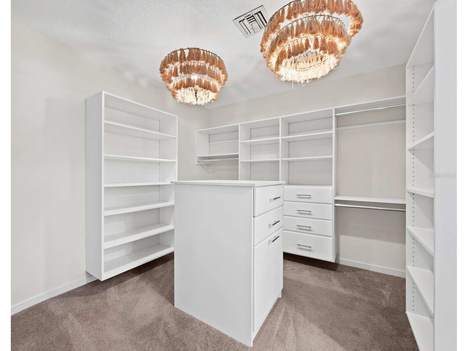 3435 Winding Oaks Drive #18 Longboat Key FL 34228 A4680403 image42
