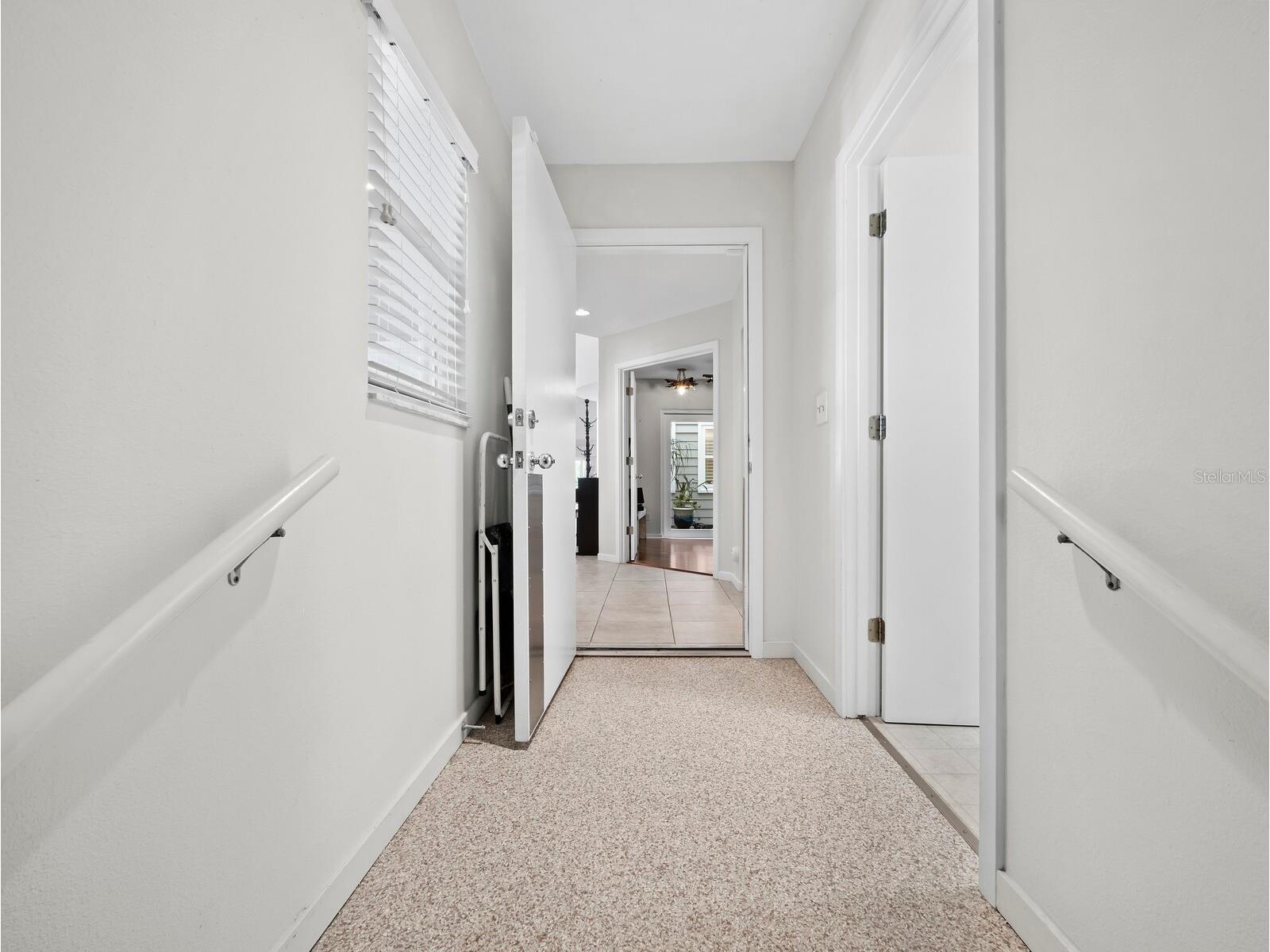 3435 Winding Oaks Drive #18 Longboat Key FL 34228 A4680403 image43