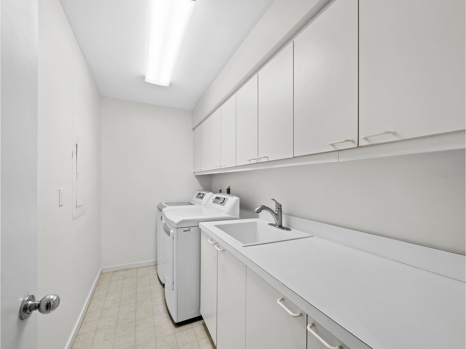 3435 Winding Oaks Drive #18 Longboat Key FL 34228 A4680403 image44