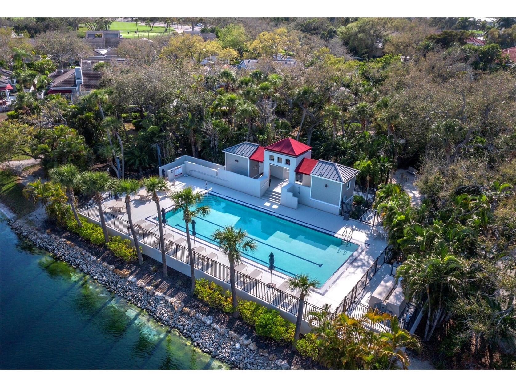 3435 Winding Oaks Drive #18 Longboat Key FL 34228 A4680403 image46