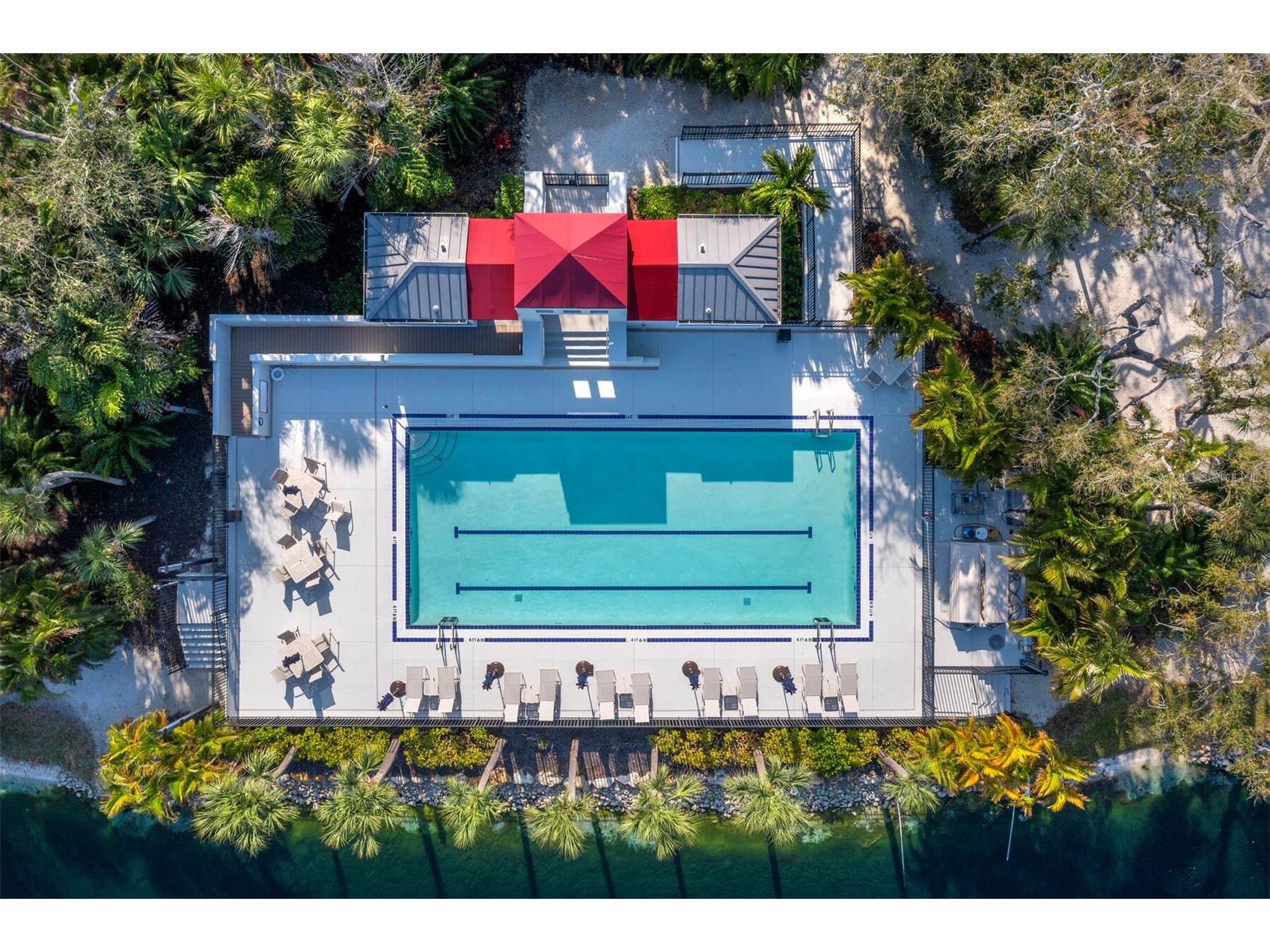 3435 Winding Oaks Drive #18 Longboat Key FL 34228 A4680403 image48