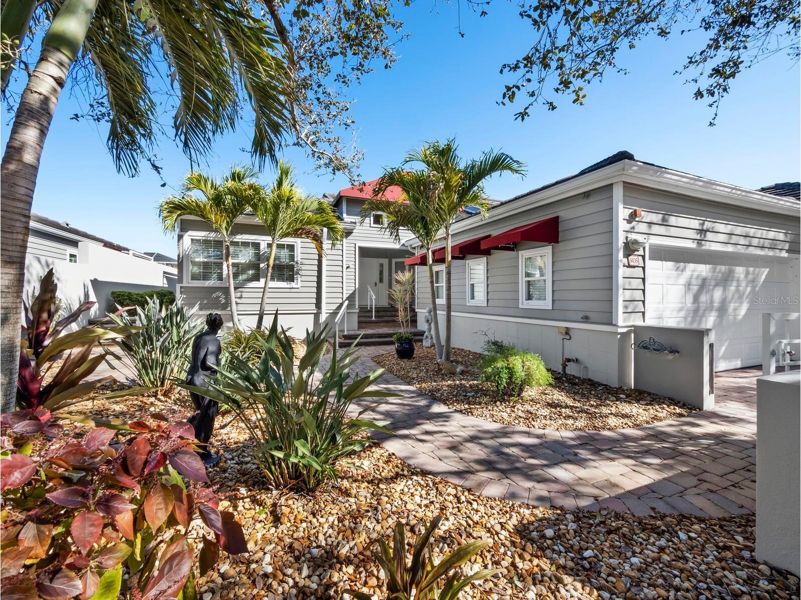 3435 Winding Oaks Drive #18 Longboat Key FL 34228 A4680403 image5
