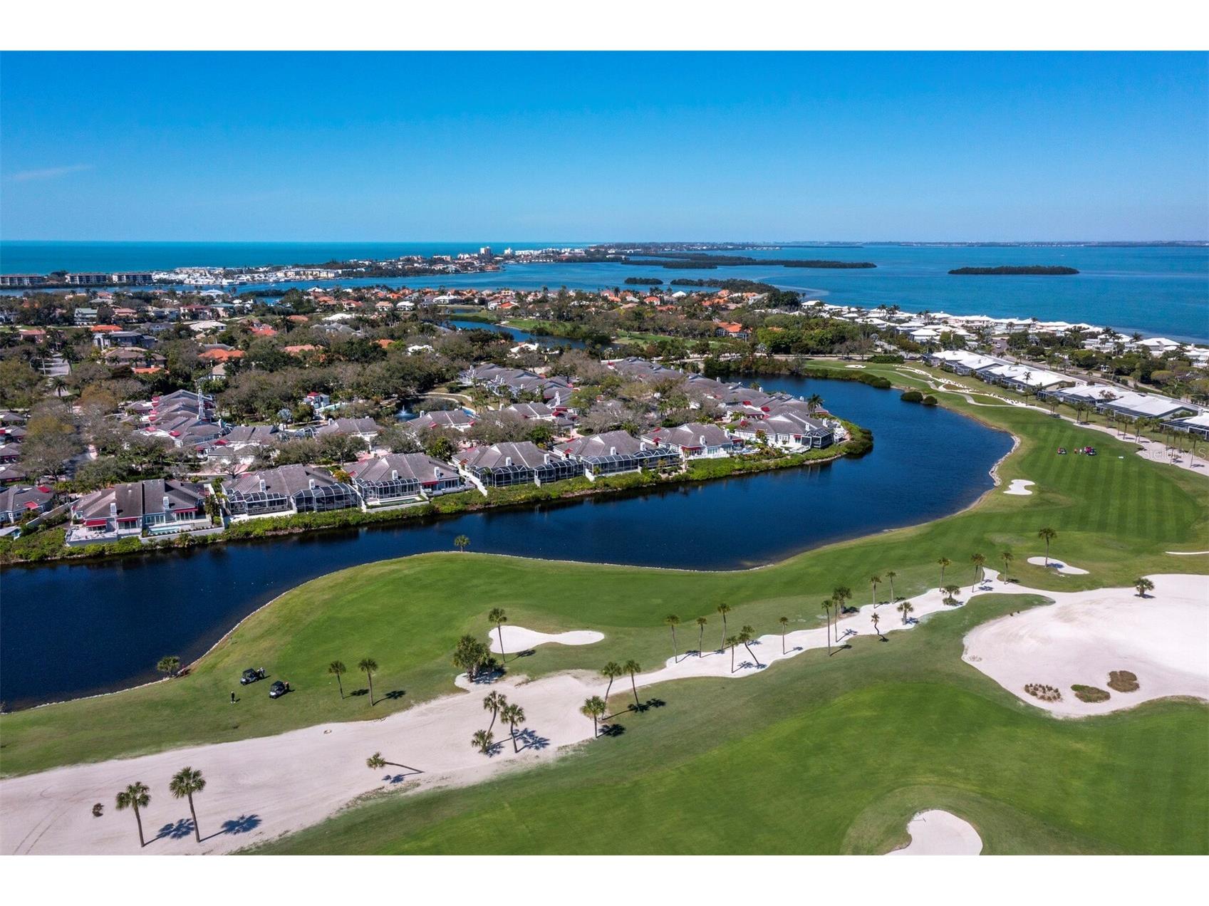 3435 Winding Oaks Drive #18 Longboat Key FL 34228 A4680403 image52