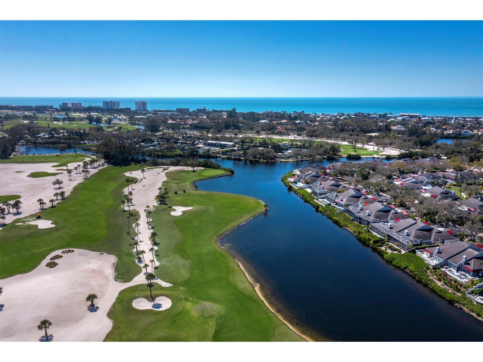 3435 Winding Oaks Drive #18 Longboat Key FL 34228 A4680403 image55