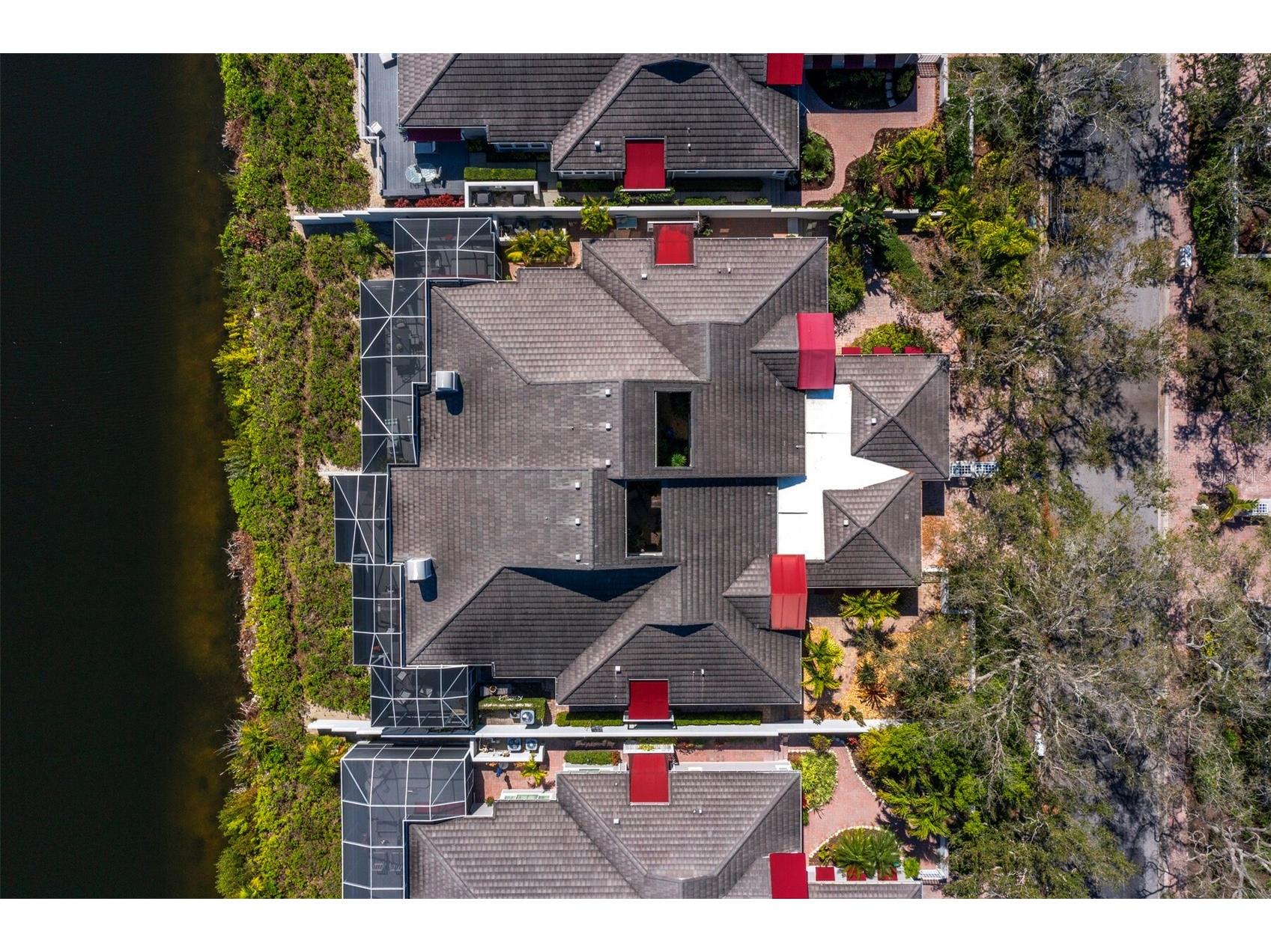 3435 Winding Oaks Drive #18 Longboat Key FL 34228 A4680403 image59