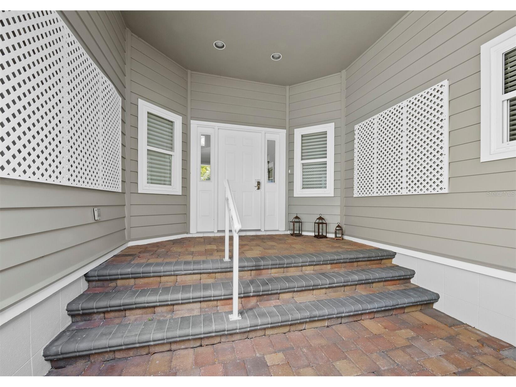 3435 Winding Oaks Drive #18 Longboat Key FL 34228 A4680403 image6