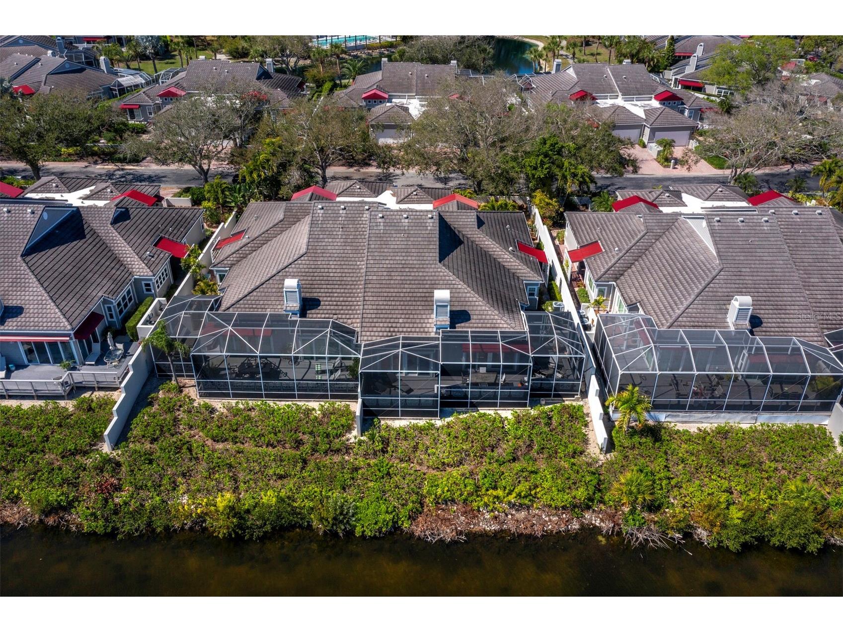 3435 Winding Oaks Drive #18 Longboat Key FL 34228 A4680403 image61