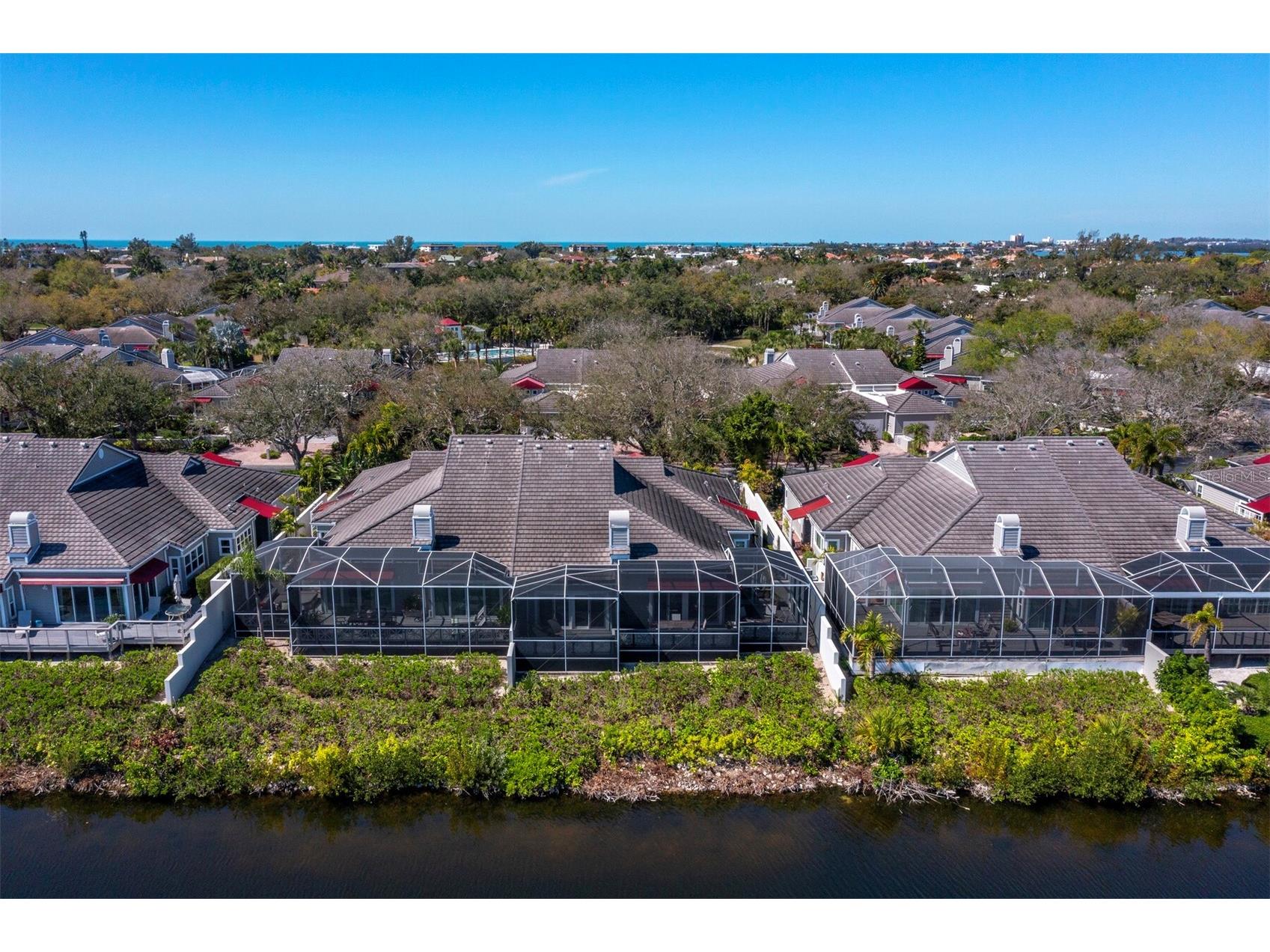 3435 Winding Oaks Drive #18 Longboat Key FL 34228 A4680403 image62