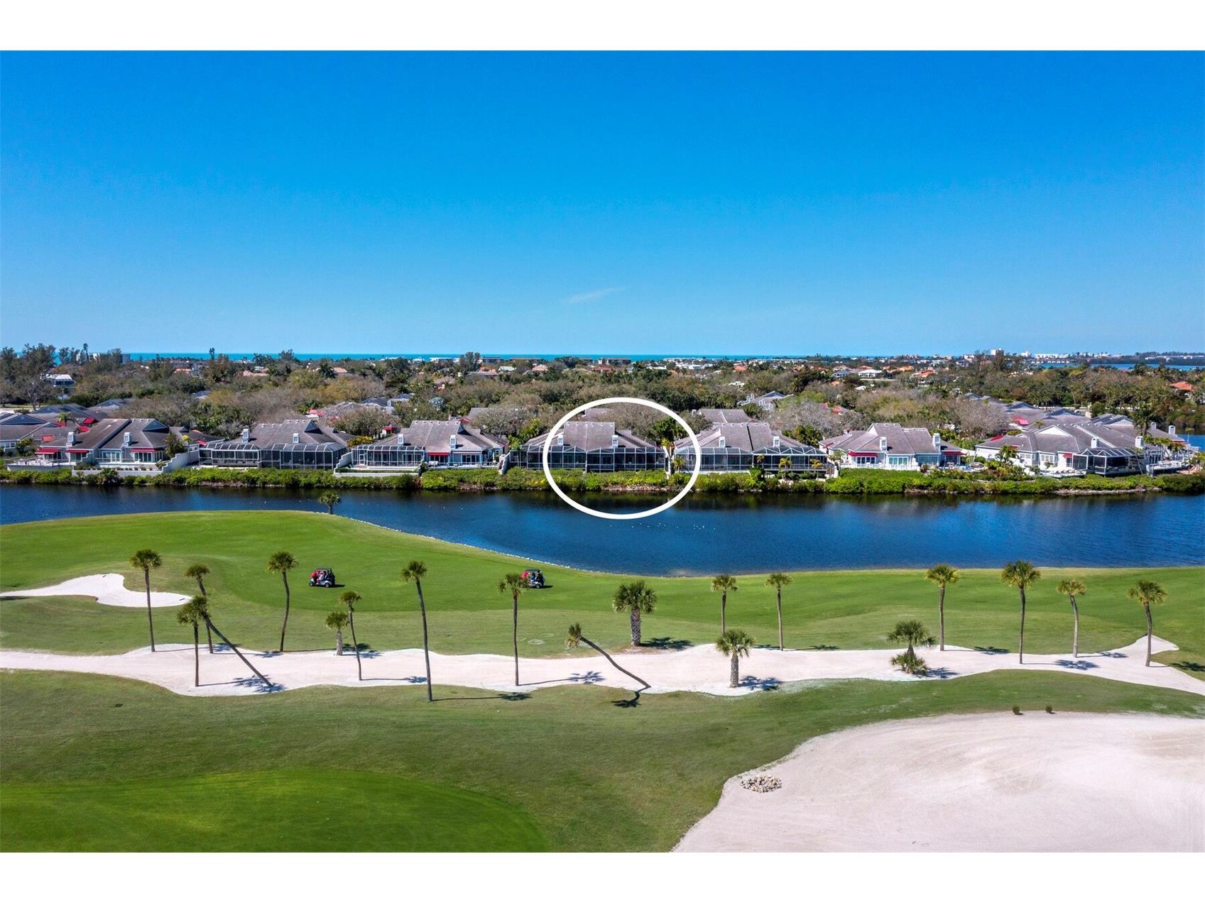 3435 Winding Oaks Drive #18 Longboat Key FL 34228 A4680403 image63