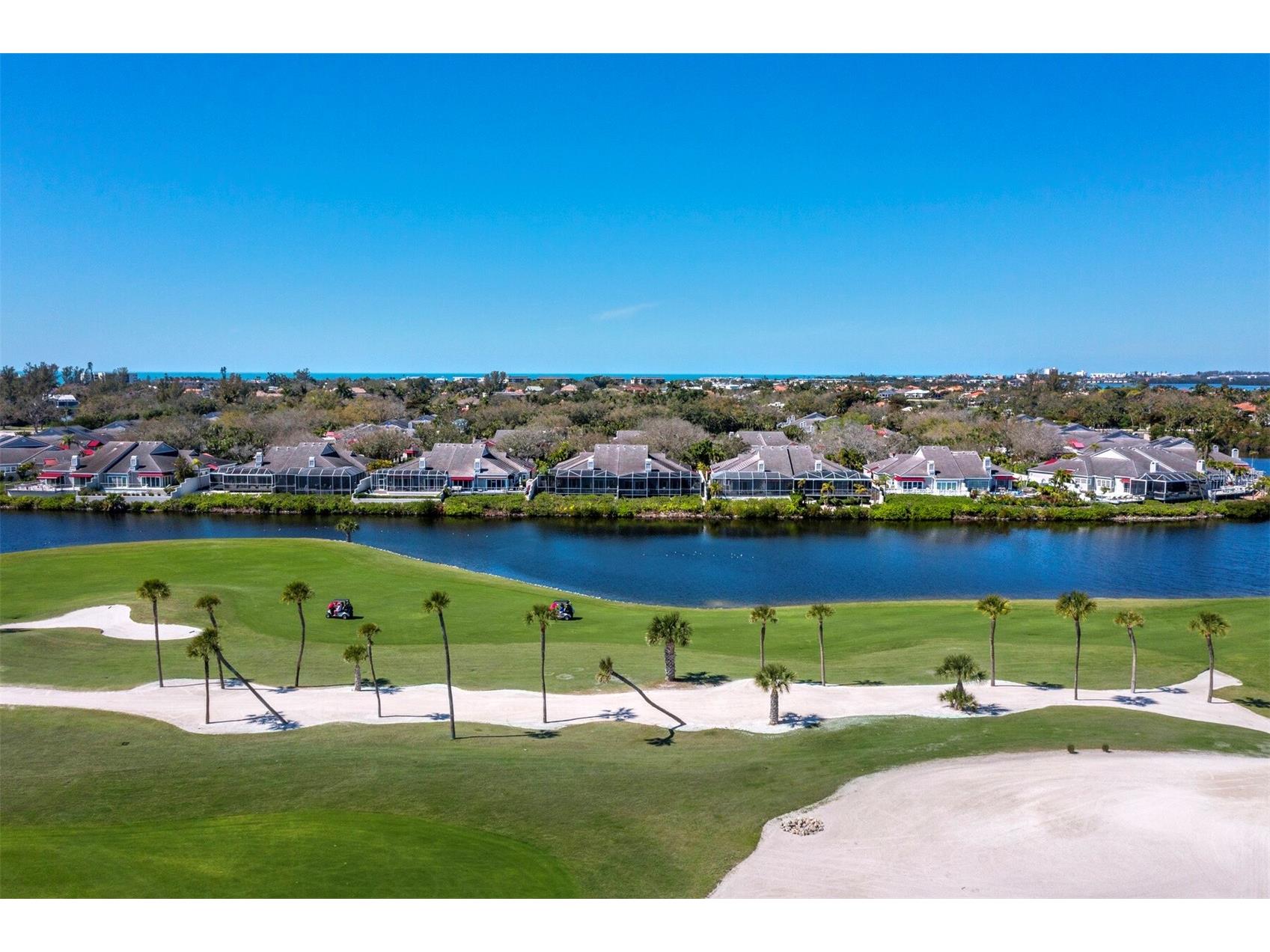 3435 Winding Oaks Drive #18 Longboat Key FL 34228 A4680403 image64