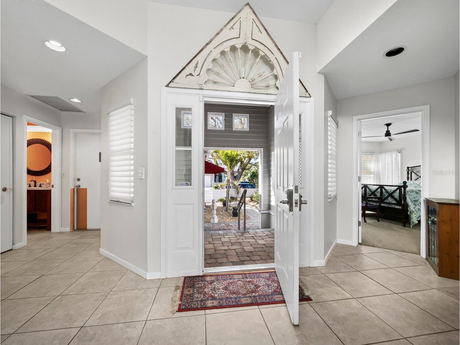 3435 Winding Oaks Drive #18 Longboat Key FL 34228 A4680403 image7
