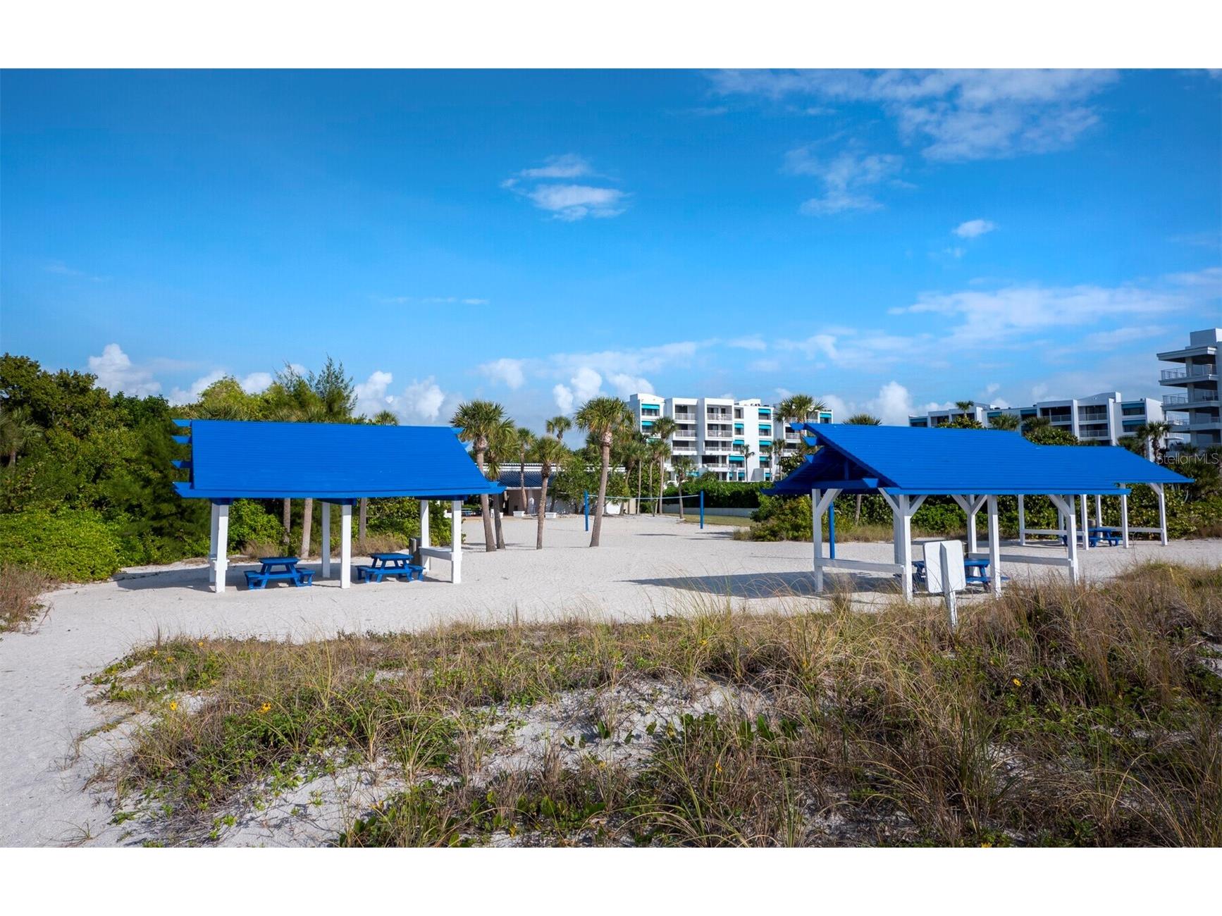 3435 Winding Oaks Drive #18 Longboat Key FL 34228 A4680403 image70
