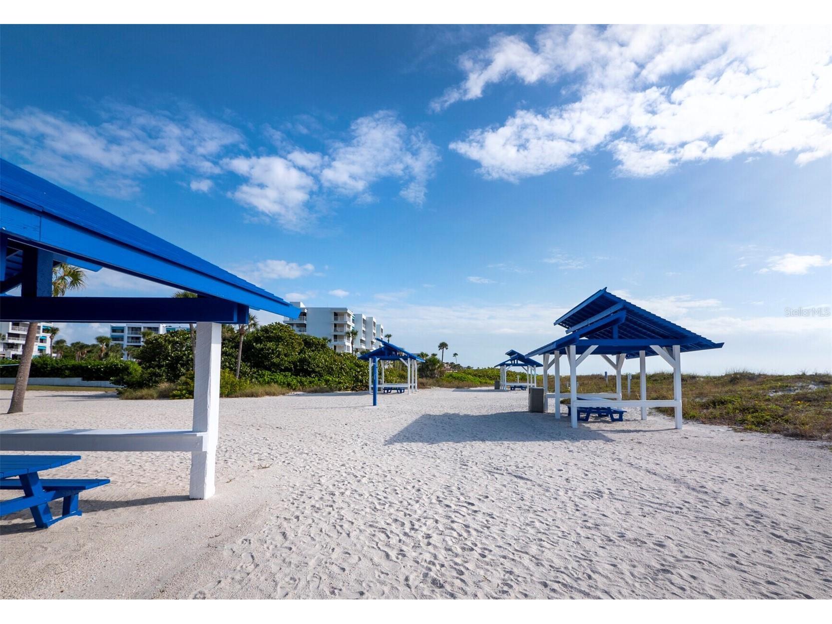 3435 Winding Oaks Drive #18 Longboat Key FL 34228 A4680403 image71