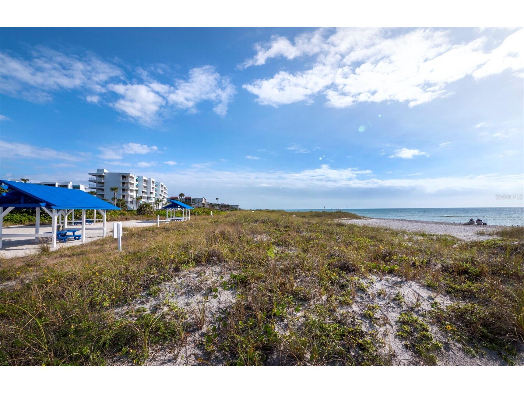3435 Winding Oaks Drive #18 Longboat Key FL 34228 A4680403 image72