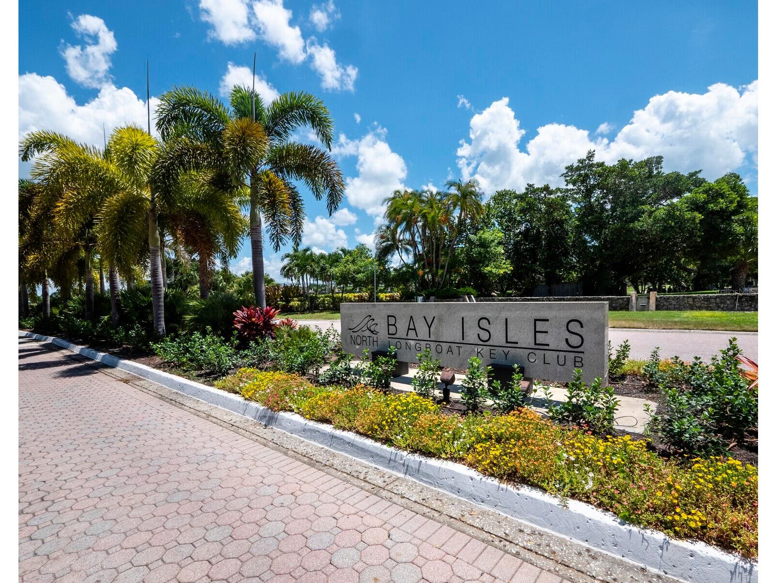 3435 Winding Oaks Drive #18 Longboat Key FL 34228 A4680403 image74
