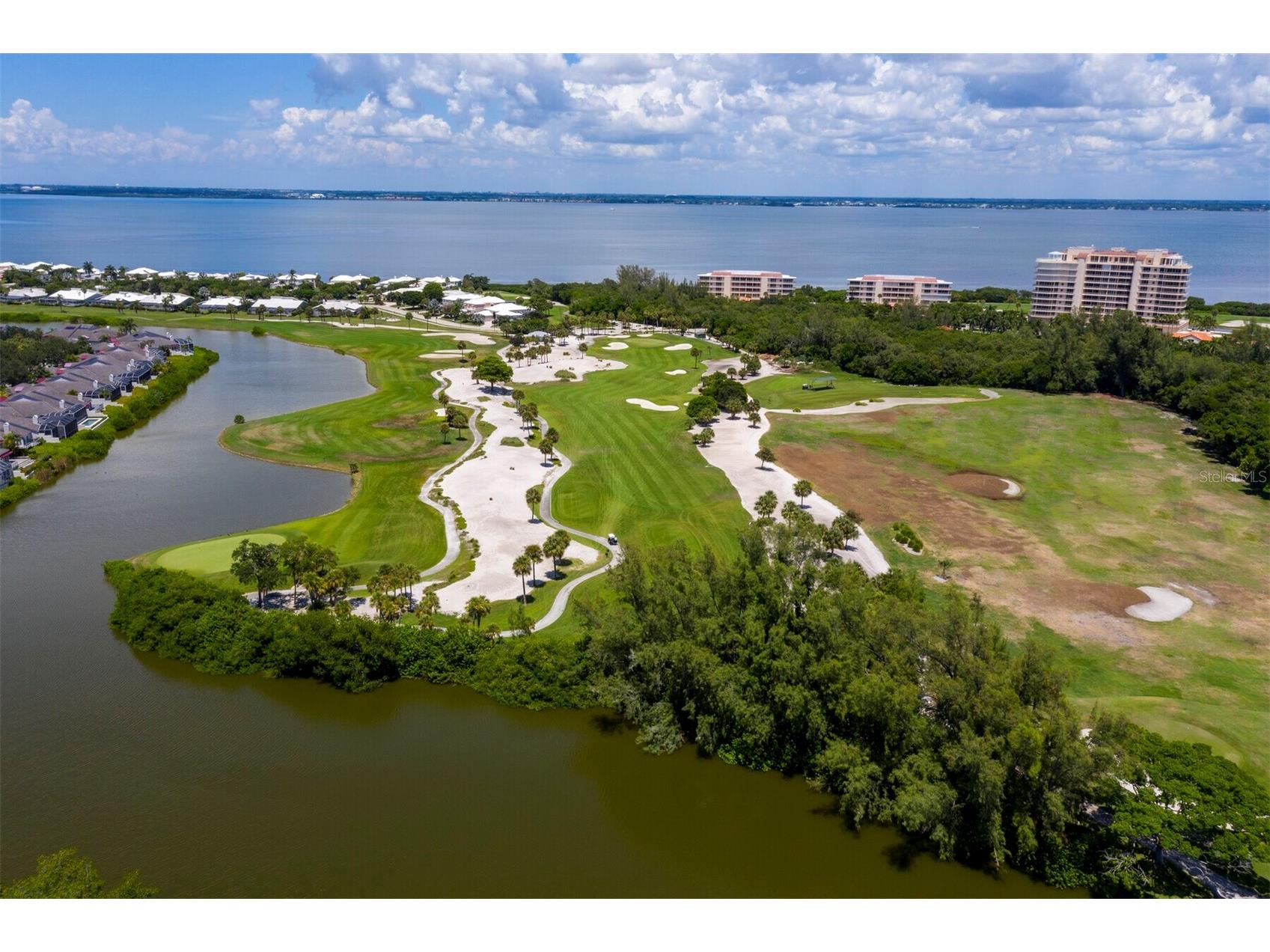 3435 Winding Oaks Drive #18 Longboat Key FL 34228 A4680403 image76