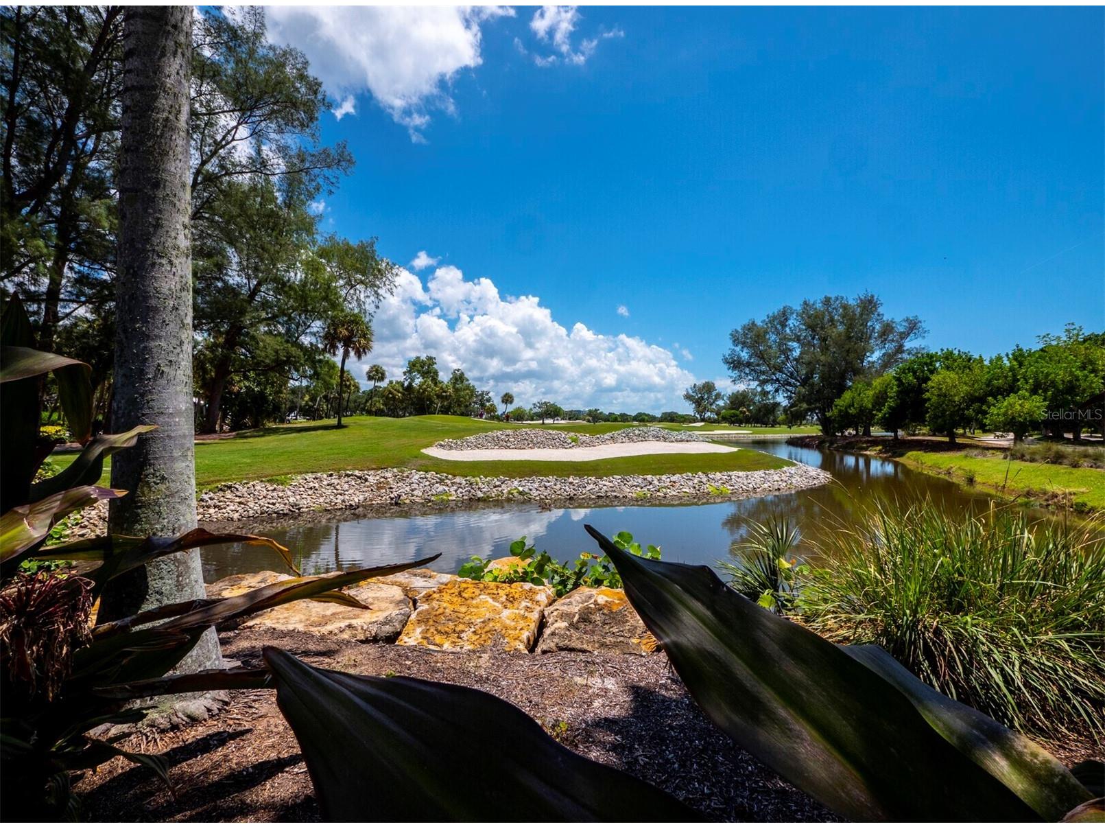3435 Winding Oaks Drive #18 Longboat Key FL 34228 A4680403 image77