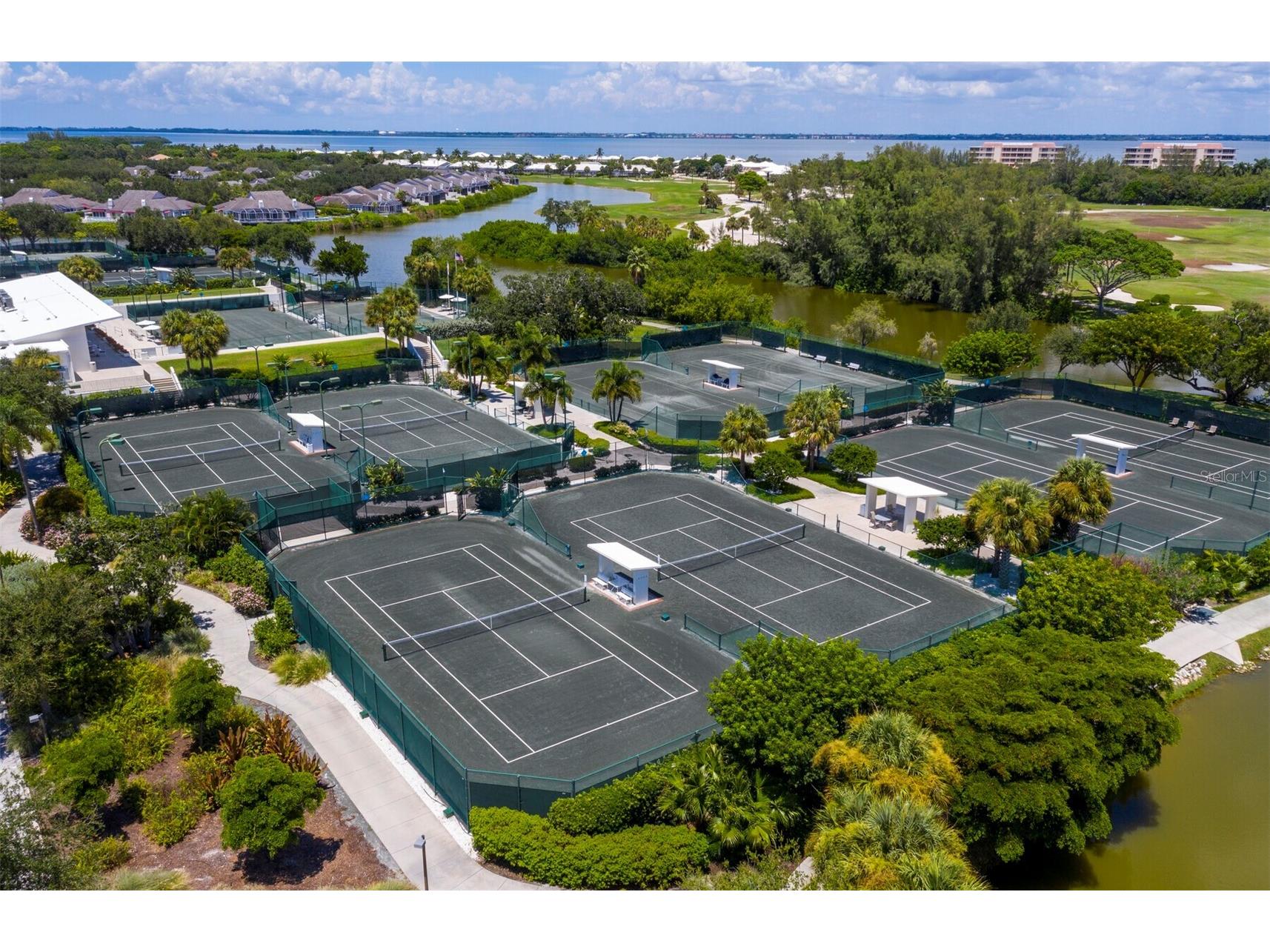 3435 Winding Oaks Drive #18 Longboat Key FL 34228 A4680403 image79