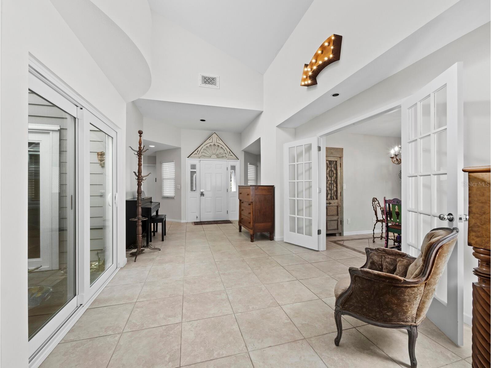 3435 Winding Oaks Drive #18 Longboat Key FL 34228 A4680403 image8