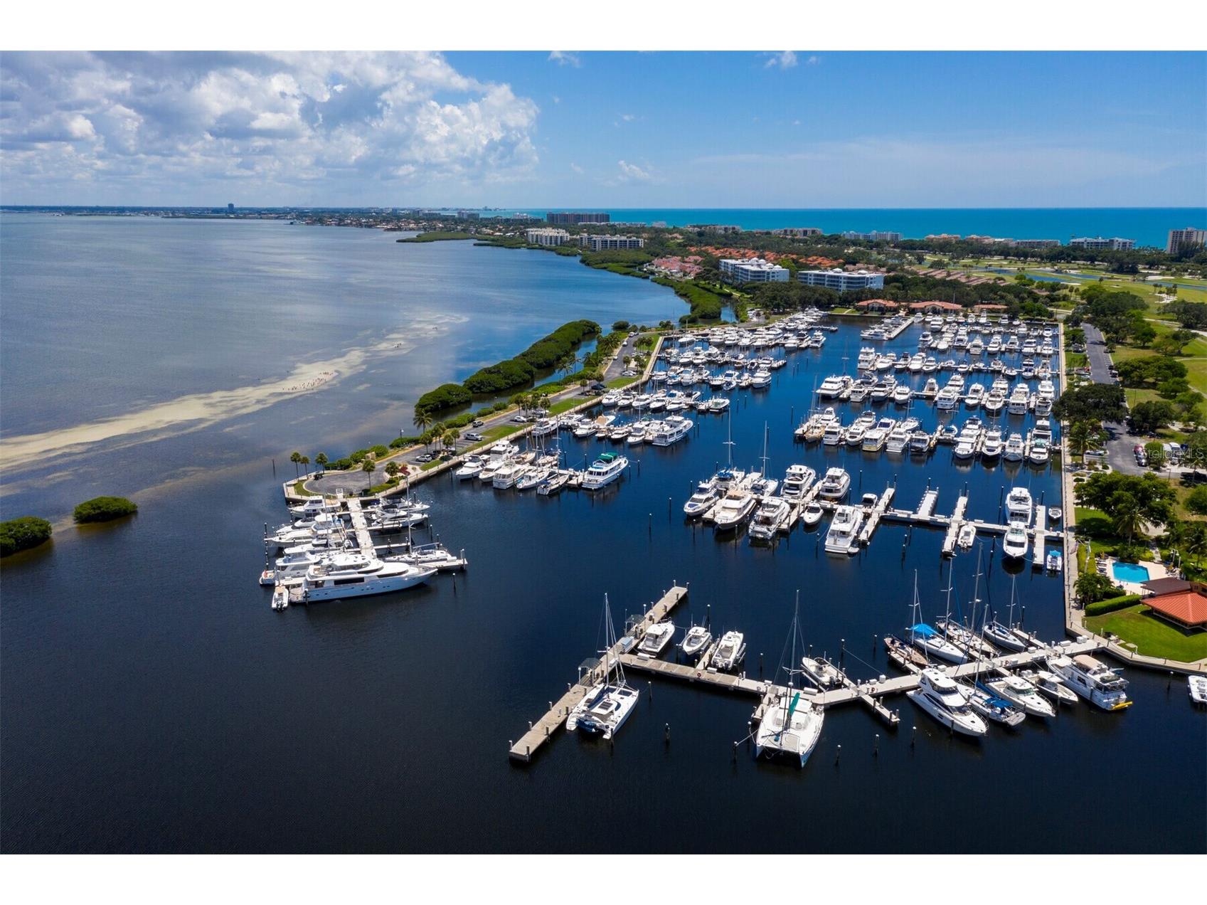 3435 Winding Oaks Drive #18 Longboat Key FL 34228 A4680403 image81