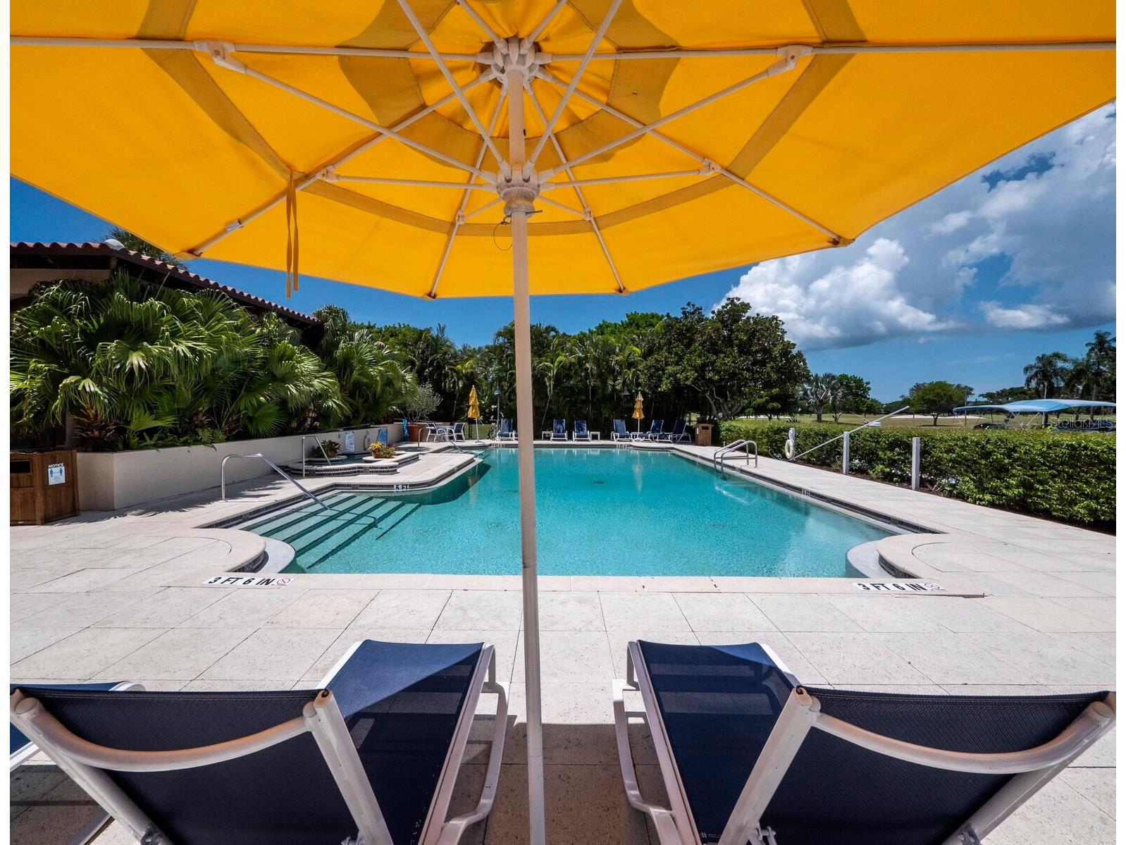 3435 Winding Oaks Drive #18 Longboat Key FL 34228 A4680403 image83