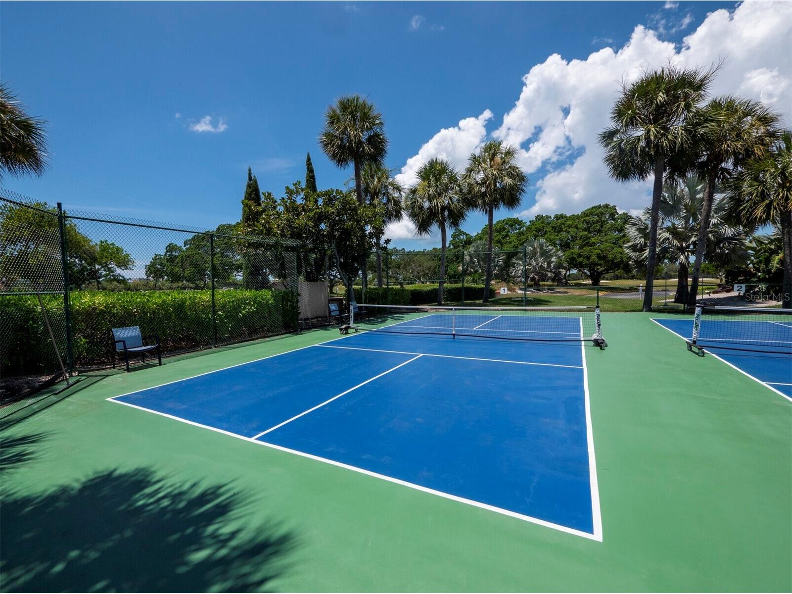 3435 Winding Oaks Drive #18 Longboat Key FL 34228 A4680403 image84