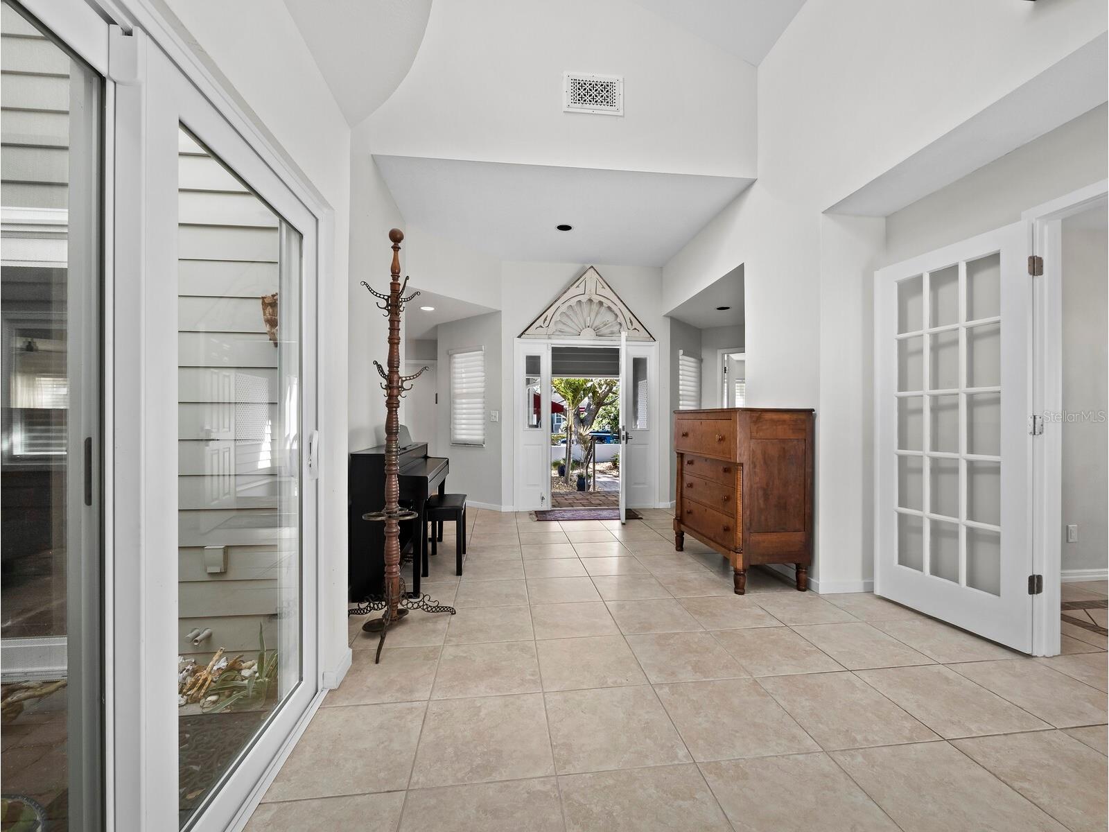 3435 Winding Oaks Drive #18 Longboat Key FL 34228 A4680403 image9