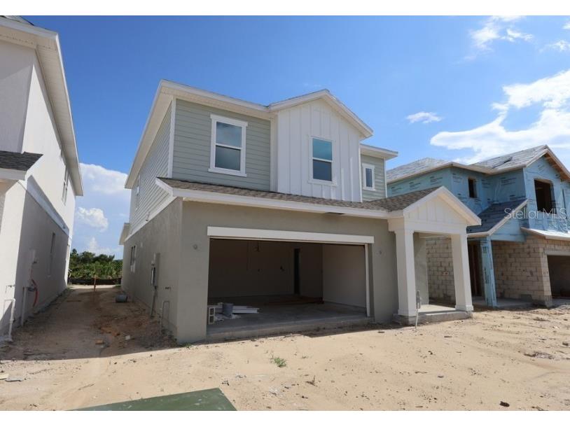 3435 Yellow Cassia Drive Wesley Chapel FL 33543 TB8501654 image3