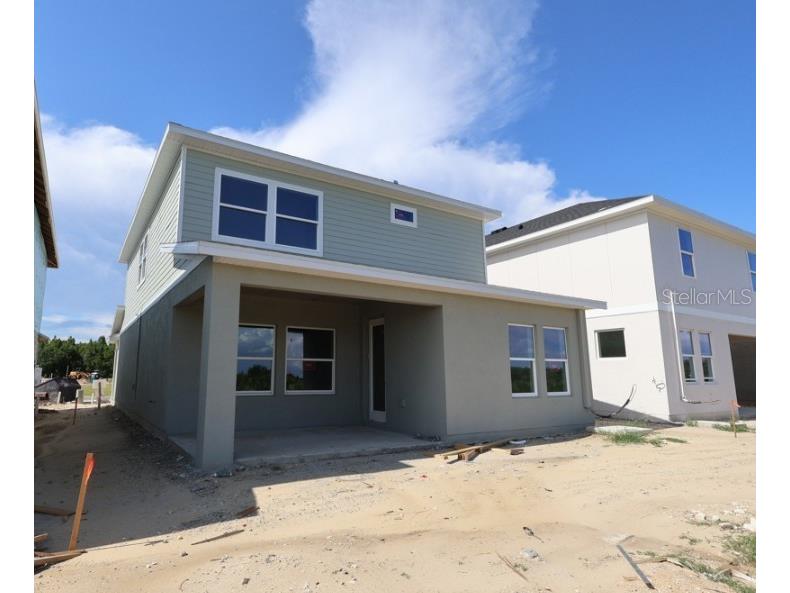 3435 Yellow Cassia Drive Wesley Chapel FL 33543 TB8501654 image4