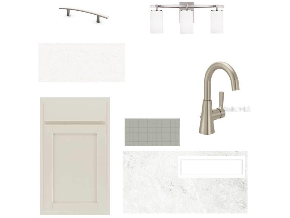 3435 Yellow Cassia Drive Wesley Chapel FL 33543 TB8501654 image8