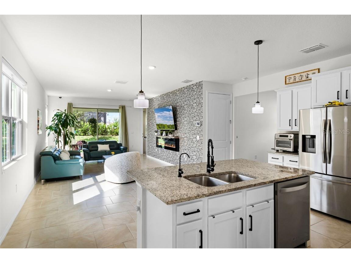 3435 Yellowtop Loop Clermont FL 34714 G5102358 image10