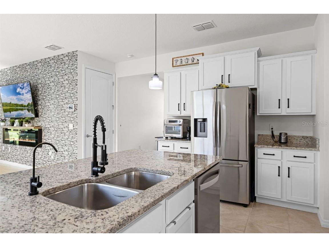 3435 Yellowtop Loop Clermont FL 34714 G5102358 image11