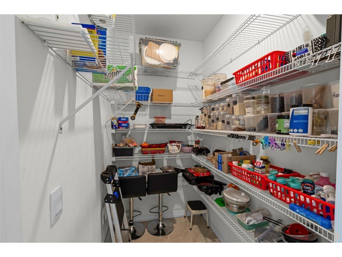 3435 Yellowtop Loop Clermont FL 34714 G5102358 image12