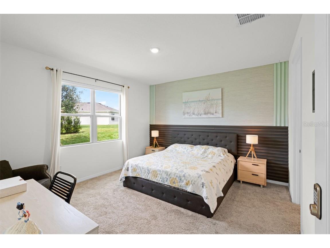 3435 Yellowtop Loop Clermont FL 34714 G5102358 image13