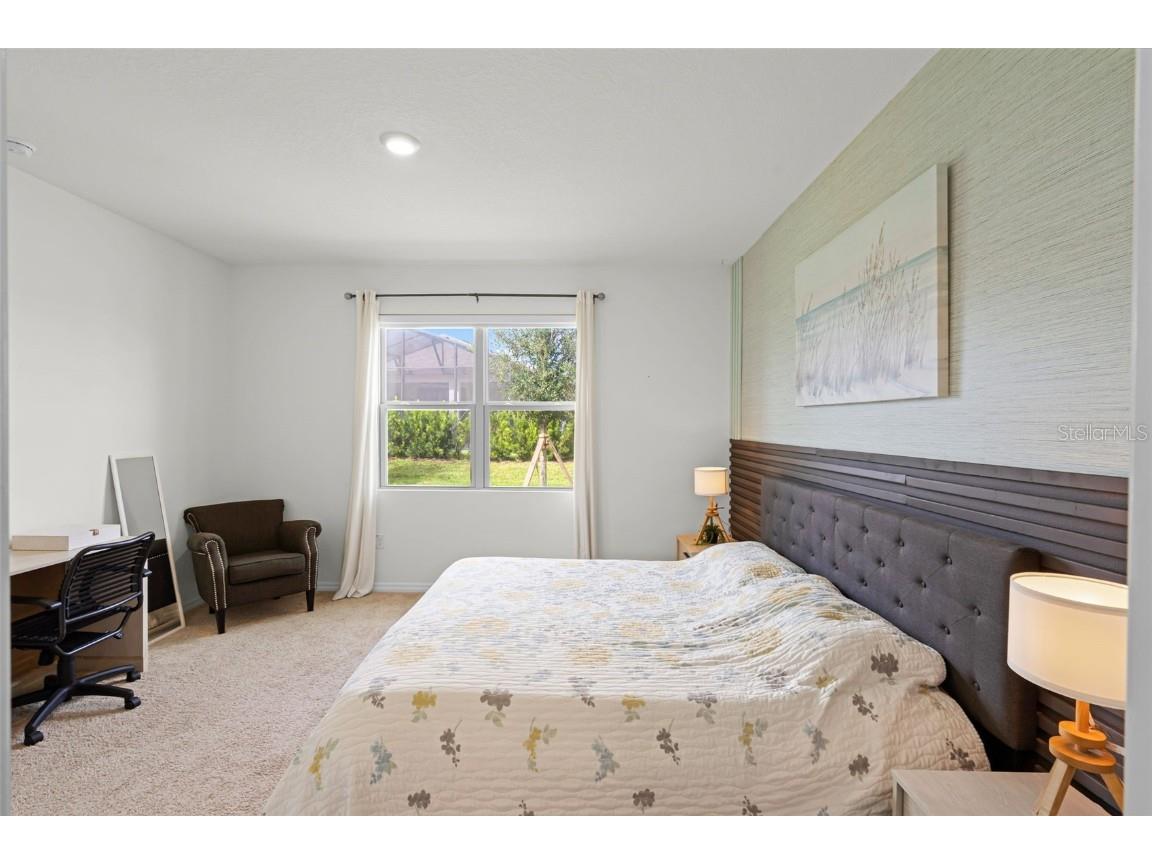 3435 Yellowtop Loop Clermont FL 34714 G5102358 image14