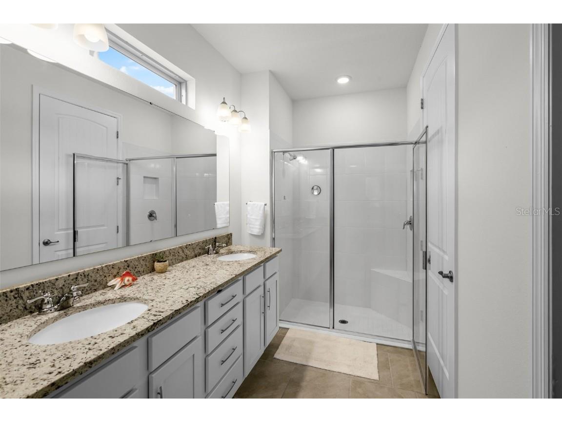 3435 Yellowtop Loop Clermont FL 34714 G5102358 image15