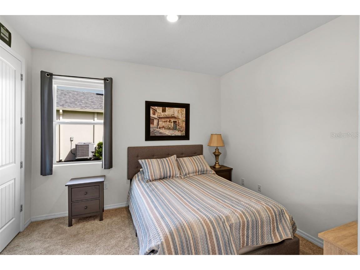 3435 Yellowtop Loop Clermont FL 34714 G5102358 image16