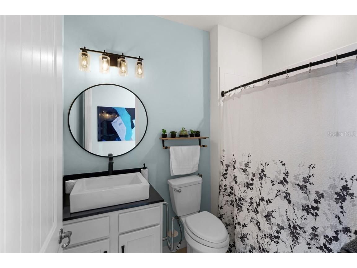 3435 Yellowtop Loop Clermont FL 34714 G5102358 image17